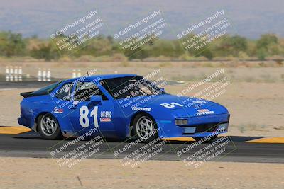 media/Oct-28-2023-Nasa (CVR) (Sat) [[914d9176e3]]/Race Group B/Race 1 Set 1/